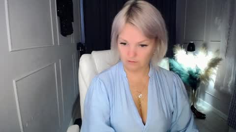 emmmam online show from March 30, 2026, 10:27 am