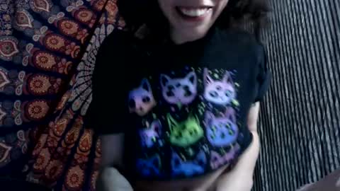 Emm online show from February 17, 2026, 7:38 am