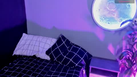 Snapshot of emmy__smith chatting on November 23, 2025, 6:57 am emmy__smith online show from November 23, 2025, 6:57 am