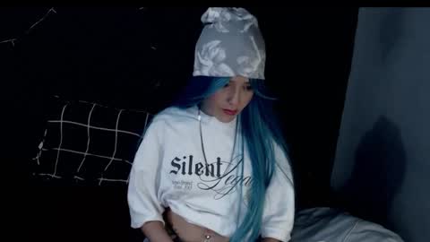 Snapshot of emmy__smith chatting on January 8, 2026, 9:55 am emmy__smith online show from January 8, 2026, 9:55 am