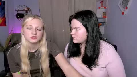 Snapshot of emmy_colt chatting on February 24, 2026, 2:26 pm Emmy online show from February 24, 2026, 2:26 pm