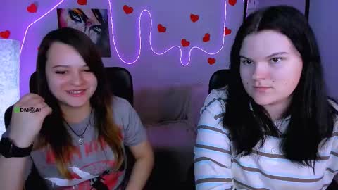 Snapshot of emmy_colt chatting on February 25, 2026, 1:32 pm Emmy online show from February 25, 2026, 1:32 pm