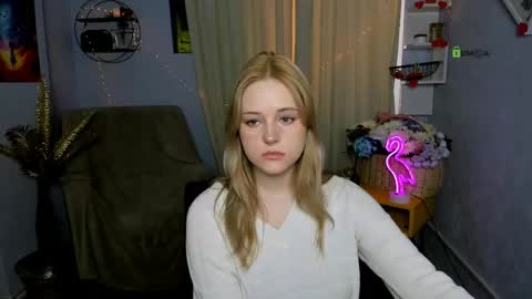 Snapshot of emmy_colt chatting on March 14, 2026, 10:32 am Emmy online show from March 14, 2026, 10:32 am