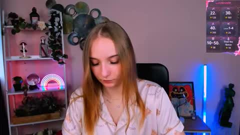 Snapshot of emmy_colt chatting on March 25, 2026, 1:28 pm Emmy online show from March 25, 2026, 1:28 pm