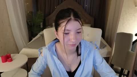 Snapshot of emmy_dreamy_ chatting on July 16, 2026, 1:33 am emmy_dreamy_ online show from July 16, 2026, 1:33 am