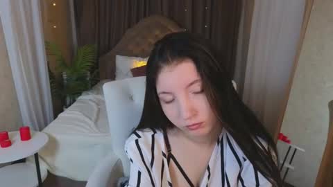 Snapshot of emmy_dreamy_ chatting on July 26, 2026, 1:36 am emmy_dreamy_ online show from July 26, 2026, 1:36 am
