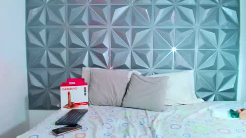 emmy online show from March 3, 2026, 8:26 pm