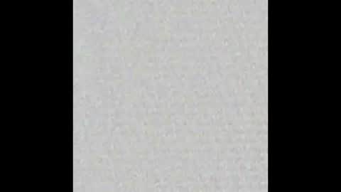 emmy_shae online show from September 27, 2025, 6:51 am