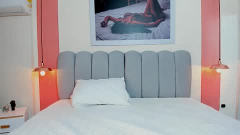 Snapshot of emmyboyd chatting on January 17, 2026, 1:05 pm Emma online show from January 17, 2026, 1:05 pm