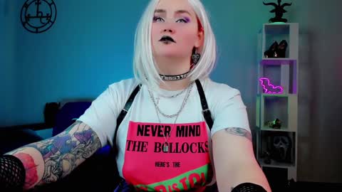 Snapshot of emmybrightj_ chatting on January 12, 2025, 8:14 am Emmy Bright 50 online show from January 12, 2025, 8:14 am