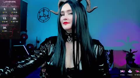 Snapshot of emmybrightj_ chatting on February 21, 2025, 1:44 am Emmy Bright 50 online show from February 21, 2025, 1:44 am