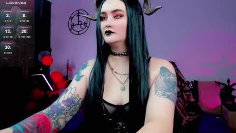 Snapshot of emmybrightj_ chatting on February 27, 2025, 1:05 am Emmy Bright 50 online show from February 27, 2025, 1:05 am