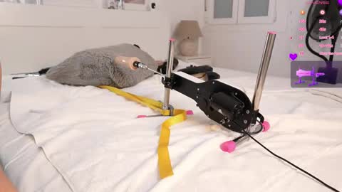 Snapshot of emmybum chatting on December 19, 2025, 12:56 pm Emmy online show from December 19, 2025, 12:56 pm