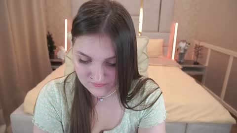 E M M Y online show from January 12, 2025, 7:00 am