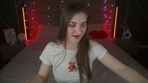 E M M Y online show from March 19, 2026, 12:31 pm