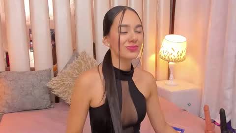 emmy online show from March 31, 2026, 7:25 pm