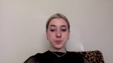 Emmy online show from March 5, 2026, 1:40 pm