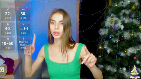 Emmy online show from December 16, 2024, 3:54 pm