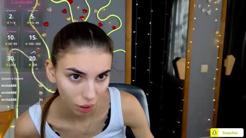 Emmy online show from October 4, 2025, 5:49 am