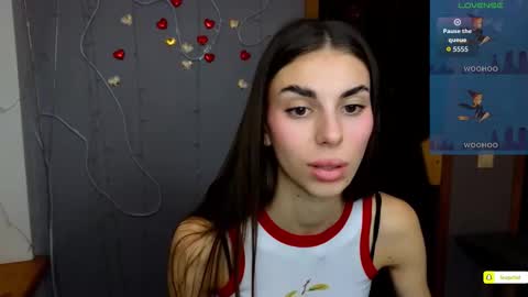 Emmy online show from October 17, 2025, 5:43 am