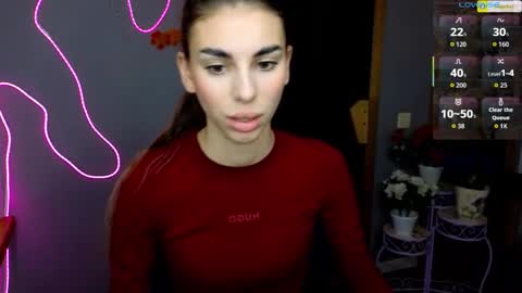 Emmy online show from November 11, 2025, 7:08 am