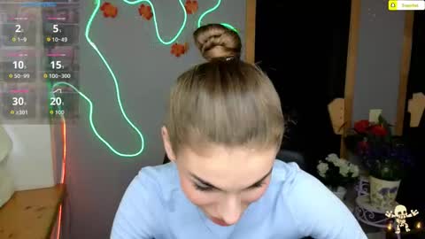 Emmy online show from November 24, 2025, 1:00 pm