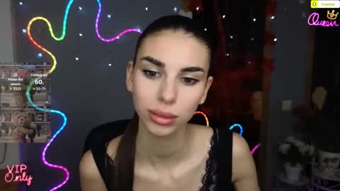 Emmy online show from December 22, 2025, 12:35 pm