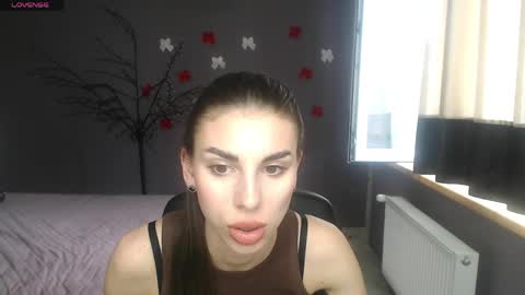 Emmy online show from April 1, 2026, 11:55 am