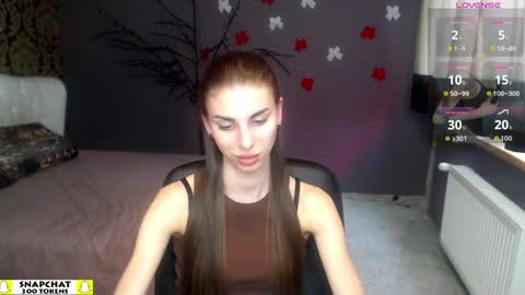 Emmy online show from April 1, 2026, 1:41 pm