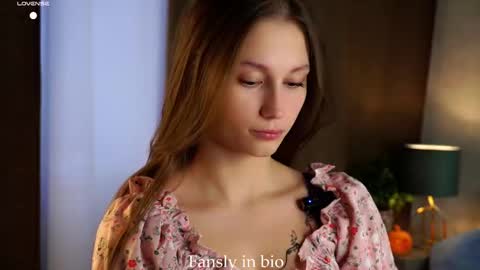 Emmy online show from October 27, 2025, 1:09 am