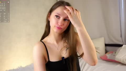 Snapshot of emmyleri chatting on April 21, 2026, 1:42 am Emmy online show from April 21, 2026, 1:42 am