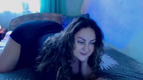 Emmy online show from December 3, 2024, 10:17 am