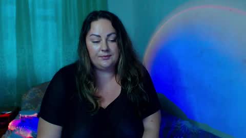 Emmy online show from December 11, 2024, 1:28 pm