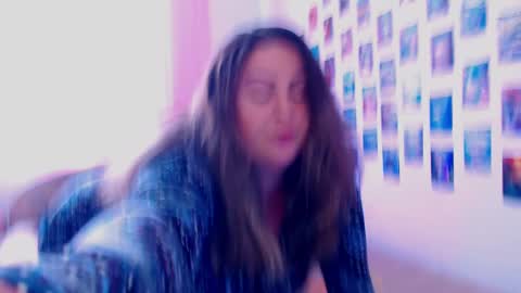 Emmy online show from February 26, 2025, 10:36 am