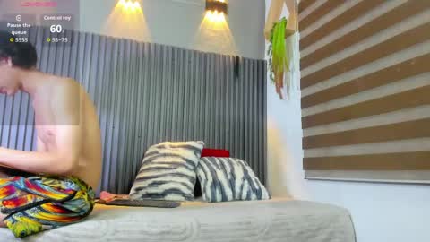 emmyy_fantasyy online show from April 25, 2026, 12:19 pm