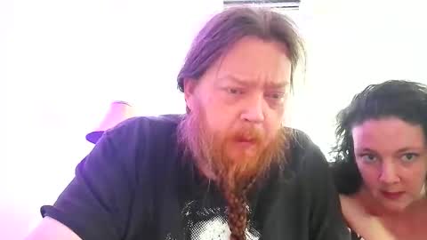 emnm696babii online show from November 22, 2025, 4:28 pm