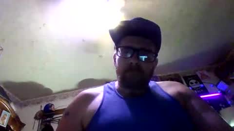 emoney8269 online show from September 13, 2025, 11:48 pm