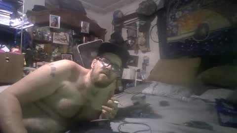 emoney8269 online show from September 17, 2025, 5:42 am