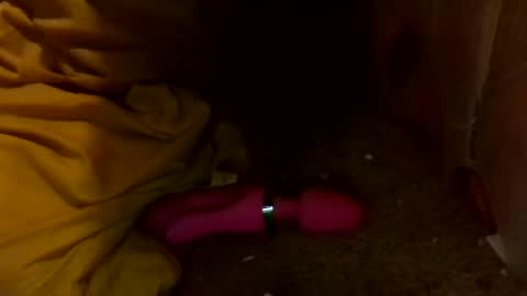 emoney8269 online show from September 21, 2025, 4:47 am