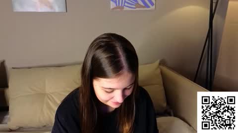 Snapshot of emory_john chatting on November 12, 2025, 9:21 am Emory John online show from November 12, 2025, 9:21 am