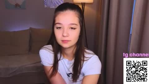 Snapshot of emory_john chatting on December 15, 2025, 4:39 am Emory John online show from December 15, 2025, 4:39 am