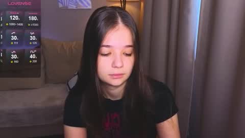 Snapshot of emory_john chatting on December 20, 2025, 5:03 am Emory John online show from December 20, 2025, 5:03 am