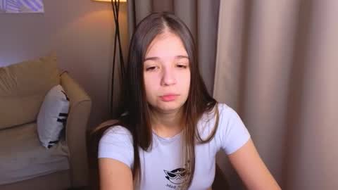 Snapshot of emory_john chatting on January 17, 2026, 6:07 am Emory John online show from January 17, 2026, 6:07 am