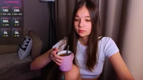 Snapshot of emory_john chatting on February 2, 2026, 4:22 am Emory John online show from February 2, 2026, 4:22 am