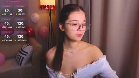 Snapshot of emory_john chatting on February 6, 2026, 7:12 am Emory John online show from February 6, 2026, 7:12 am