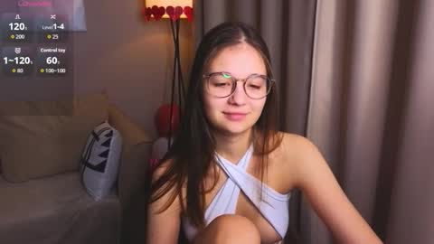 Snapshot of emory_john chatting on February 12, 2026, 7:03 am Emory John online show from February 12, 2026, 7:03 am