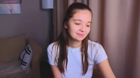 Snapshot of emory_john chatting on February 27, 2026, 6:57 am Emory John online show from February 27, 2026, 6:57 am