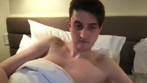 emotionalmotionsickness online show from January 10, 2025, 10:17 am