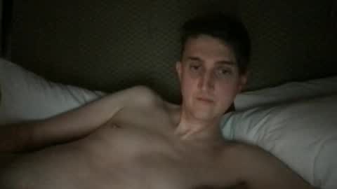 emotionalmotionsickness online show from February 22, 2026, 1:09 pm