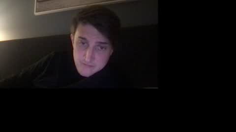 Snapshot of emotionalmotionsickness chatting on July 6, 2026, 1:52 pm emotionalmotionsickness online show from July 6, 2026, 1:52 pm